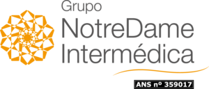 Logo GNDI