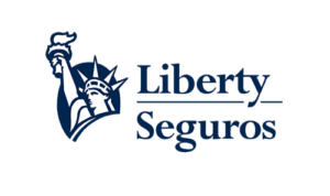 liberty-seguros