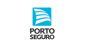 porto-seguro