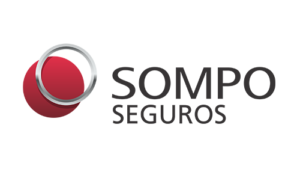 sompo-seguros