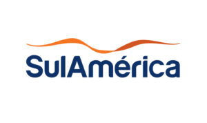 sul-america-seguros